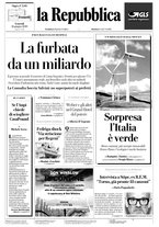 giornale/RAV0037040/2019/n. 146 del 21 giugno